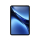 Tablet OSCAL PAD 200 LTE (6/128) Myszka + Rysik + Klawiatura - 1536584 - zdjęcie 3
